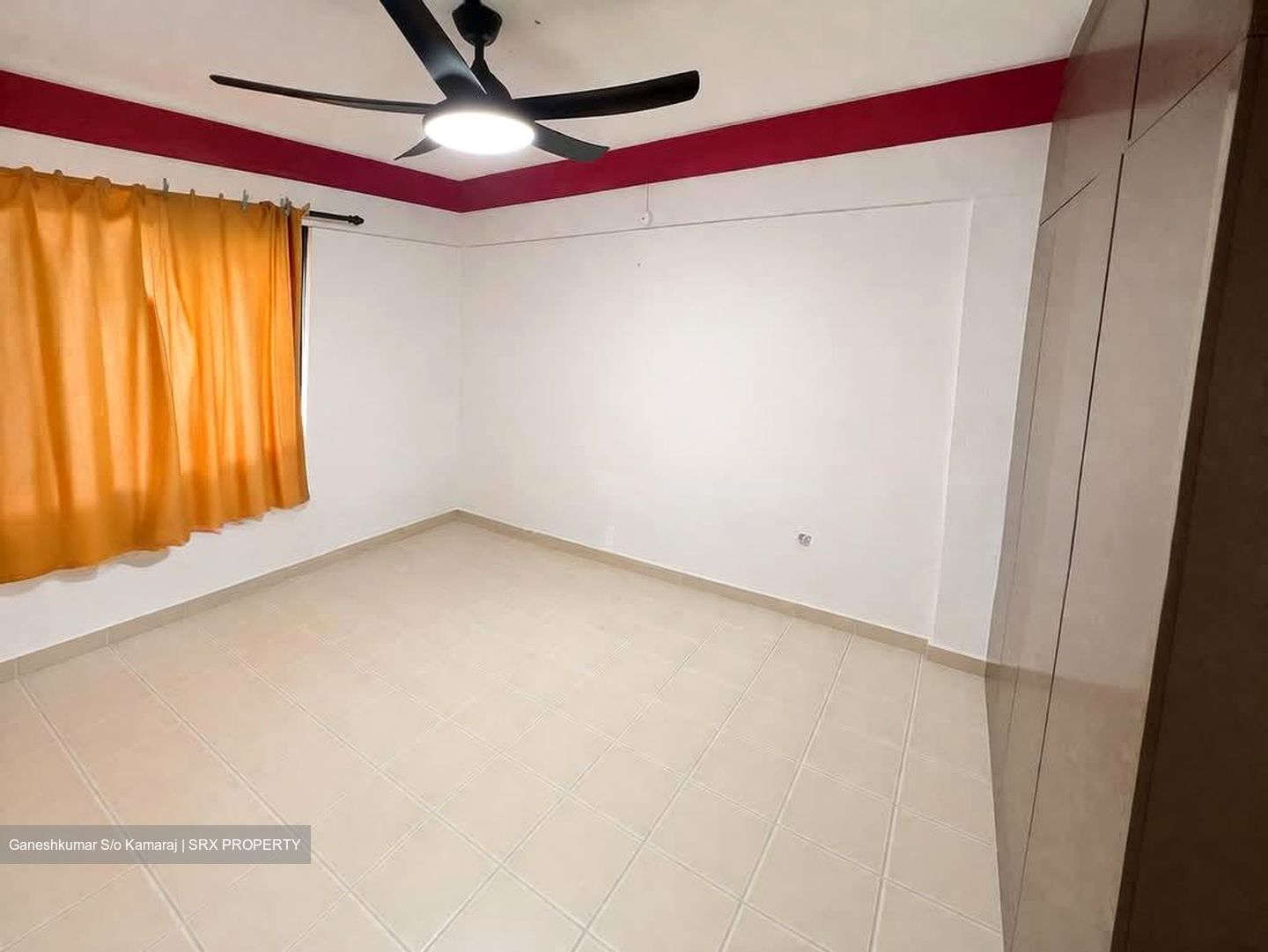 Blk 122 Yishun Street 11 (Yishun), HDB 4 Rooms #543175351